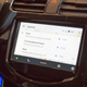 Illustration for article titled Android Auto Hands-On: An Automotive Life-Saver for Android Users